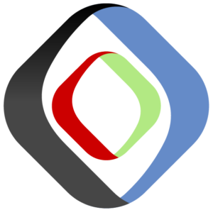 Gateacre Park Motors Limited